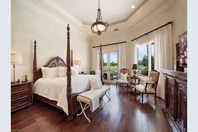 23850 Messina Ct, Estero, FL 34134 - Photo 21