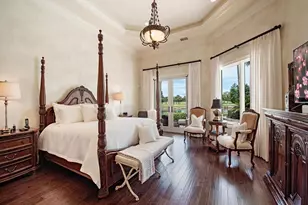 23850 Messina Ct, Estero, FL 34134 - Photo 21