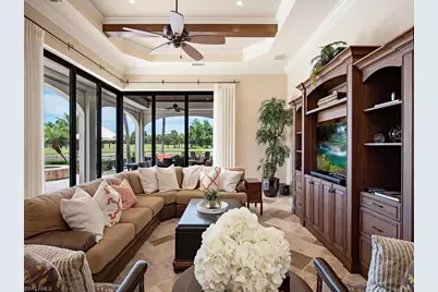 23850 Messina Ct, Estero, FL 34134 - Photo 13