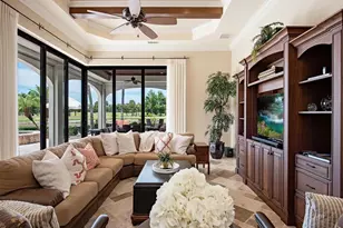 23850 Messina Ct, Estero, FL 34134 - Photo 13