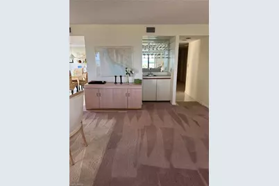 4451 Gulf Shore Blvd N #601, Naples, FL 34103 - Photo 17