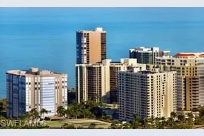 4451 Gulf Shore Blvd N #601, Naples, FL 34103 - Photo 7