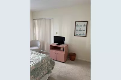 4451 Gulf Shore Blvd N #601, Naples, FL 34103 - Photo 11