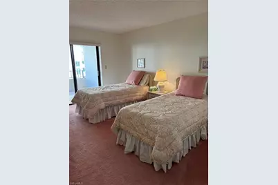 4451 Gulf Shore Blvd N #601, Naples, FL 34103 - Photo 9