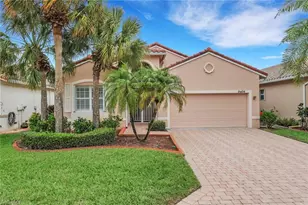 9404 Springview Loop, Estero, FL 33928 - Photo 1