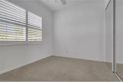 9404 Springview Loop, Estero, FL 33928 - Photo 19