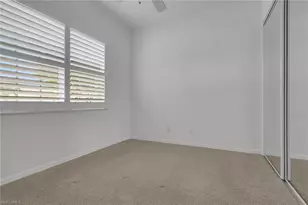 9404 Springview Loop, Estero, FL 33928 - Photo 19