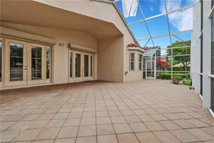 9404 Springview Loop, Estero, FL 33928 - Photo 23