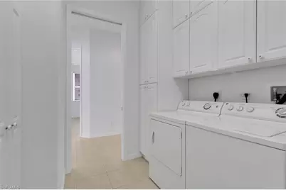 9404 Springview Loop, Estero, FL 33928 - Photo 13