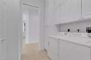 9404 Springview Loop, Estero, FL 33928 - Photo 13