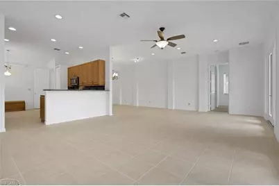 9404 Springview Loop, Estero, FL 33928 - Photo 7