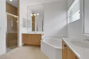 9404 Springview Loop, Estero, FL 33928 - Photo 17