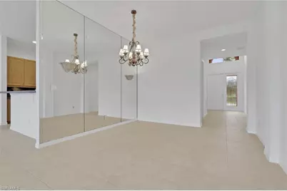 9404 Springview Loop, Estero, FL 33928 - Photo 3