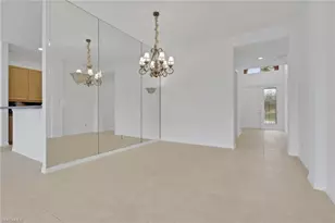 9404 Springview Loop, Estero, FL 33928 - Photo 3