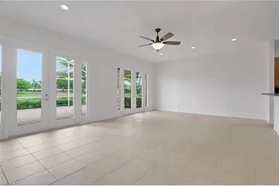 9404 Springview Loop, Estero, FL 33928 - Photo 5