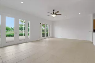 9404 Springview Loop, Estero, FL 33928 - Photo 5