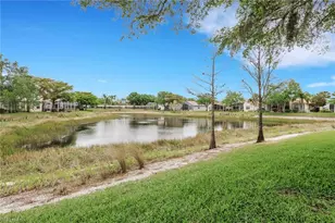 9404 Springview Loop, Estero, FL 33928 - Photo 25