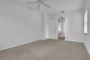 9404 Springview Loop, Estero, FL 33928 - Photo 15