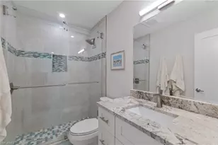 636 12th Ave S, Naples, FL 34102 - Photo 11