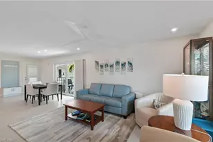 636 12th Ave S, Naples, FL 34102 - Photo 9