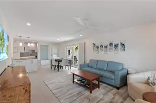 636 12th Ave S, Naples, FL 34102 - Photo 1