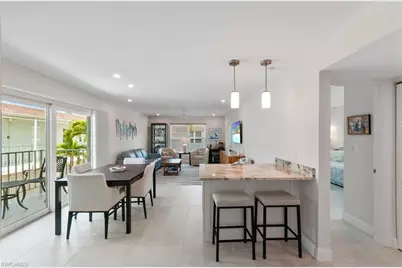 636 12th Ave S #636, Naples, FL 34102 - Photo 5