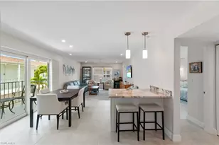 636 12th Ave S, Naples, FL 34102 - Photo 5