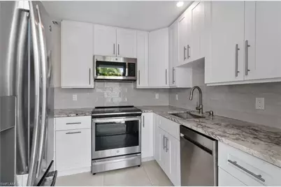 636 12th Ave S #636, Naples, FL 34102 - Photo 3