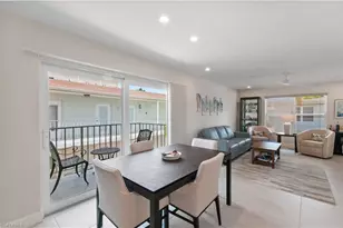 636 12th Ave S, Naples, FL 34102 - Photo 7