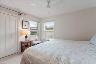 636 12th Ave S, Naples, FL 34102 - Photo 13