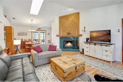 3520 2nd Ave NE, Naples, FL 34120 - Photo 9