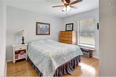 3520 2nd Ave NE, Naples, FL 34120 - Photo 21