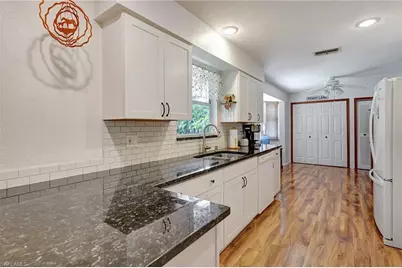 3520 2nd Ave NE, Naples, FL 34120 - Photo 13