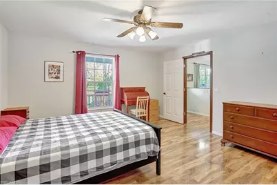 3520 2nd Ave NE, Naples, FL 34120 - Photo 27