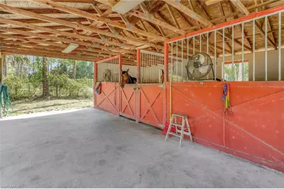 3520 2nd Ave NE, Naples, FL 34120 - Photo 5