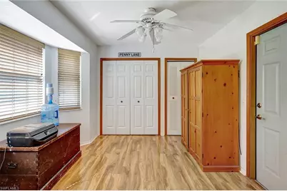 3520 2nd Ave NE, Naples, FL 34120 - Photo 15