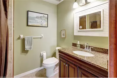 3520 2nd Ave NE, Naples, FL 34120 - Photo 29