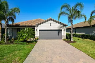 19758 The Pl Blvd, Estero, FL 33928 - Photo 3