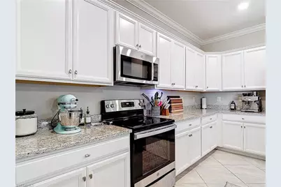 19758 The Place Blvd, Estero, FL 33928 - Photo 11