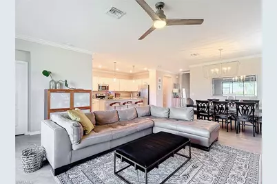 19758 The Place Blvd, Estero, FL 33928 - Photo 21