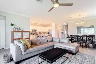 19758 The Pl Blvd, Estero, FL 33928 - Photo 21