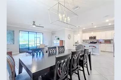 19758 The Place Blvd, Estero, FL 33928 - Photo 17