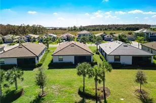 19758 The Pl Blvd, Estero, FL 33928 - Photo 39