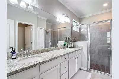 19758 The Place Blvd, Estero, FL 33928 - Photo 33