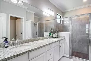 19758 The Pl Blvd, Estero, FL 33928 - Photo 33