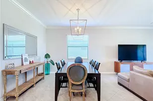 19758 The Pl Blvd, Estero, FL 33928 - Photo 15