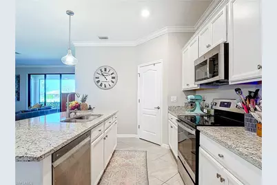19758 The Place Blvd, Estero, FL 33928 - Photo 9