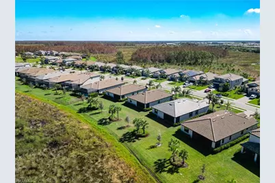 19758 The Place Blvd, Estero, FL 33928 - Photo 41