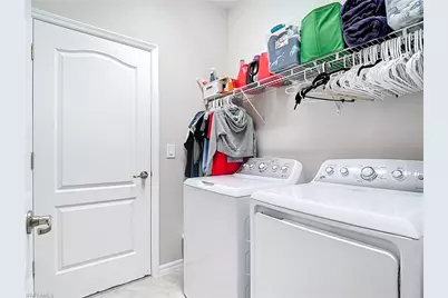 19758 The Place Blvd, Estero, FL 33928 - Photo 37