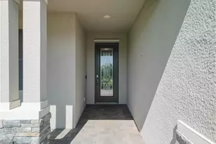 19758 The Pl Blvd, Estero, FL 33928 - Photo 5